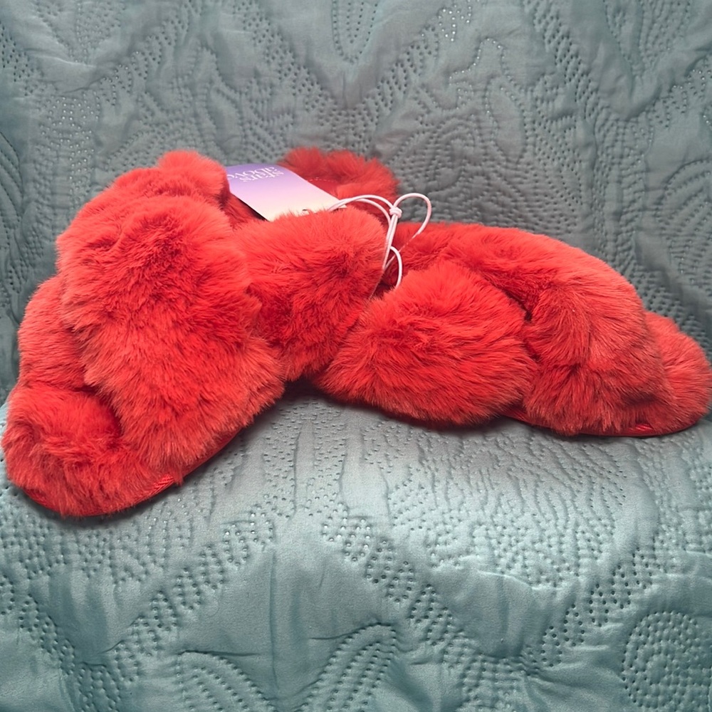 🌟💫Sleeping beauty Sleepers